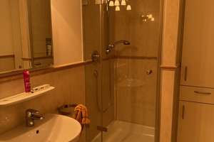 Property thumbnail 17