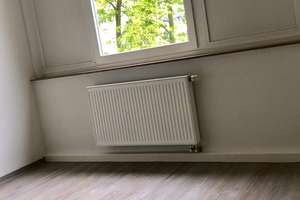 2,5 Zimmern mit  Balkon komplett renoviert – Speckestr. 18, 44357 Westerfilde, Dortmund – Vorschaubild 5