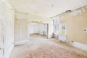 Jugendstilvilla | 1. Rheinlinie Koblenz-Neuendorf | Sanierungsobjekt | Festung Ehrenbreitstein – Die vollständige Adresse der Immobilie erhältst du vom Anbieter., 56070 Neuendorf, Koblenz – Vorschaubild 18