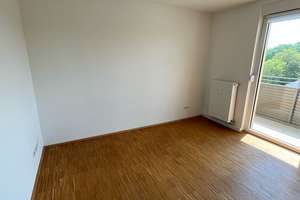 Helle 2-Zimmer-Wohnung mit Parkettboden! – Reinerzer Str. 22, 90473 Langwasser Südost, Nürnberg – Vorschaubild 7