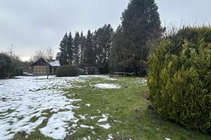 Wohnhaus mit Bestandschutz + Gewerbegrundstück – Die vollständige Adresse der Immobilie erhältst du vom Anbieter., 33719 Heepen, Bielefeld – Vorschaubild 7