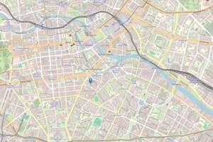 Property thumbnail 9