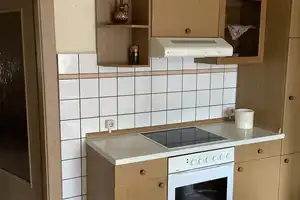 DHH in ruhiger Wohnsiedlung – Luisenstraße 10, 39387 Börde (Kreis) – Vorschaubild 11
