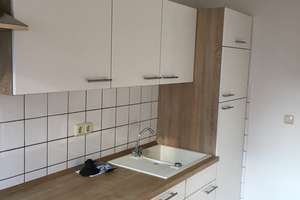 Kapitalanlage, vermietete 2 Zi-Eigentumswohnung mit Balkon, EBK, Lift & Tiefgaragenstellplatz – Abendstraße 20, 39124 Neue Neustadt, Magdeburg – Vorschaubild 7
