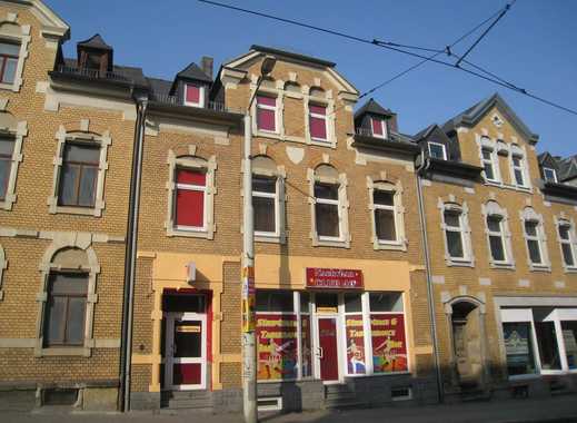 Haus kaufen in Plauen ImmobilienScout24