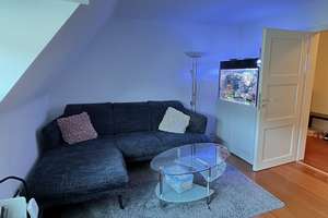 Attraktive 3-Zimmer-Wohnung im Herzen von Siegen  – Sandstraße 9, 57072 Siegen, Siegen – Vorschaubild 6