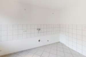 Schicke 2,5 Zimmer mit großer Küche und Parkett – Die vollständige Adresse der Immobilie erhältst du vom Anbieter., 41061 Gladbach, Mönchengladbach – Vorschaubild 8