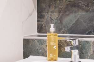 Property thumbnail 33