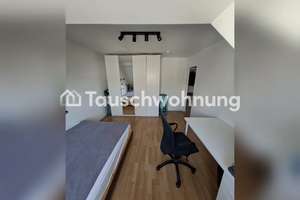 Tauschwohnung: Suche 1 biete 2 - Innenstadt zum Tausch gesucht – Die vollständige Adresse der Immobilie erhältst du vom Anbieter., 50668 Altstadt/Nord, Köln – Vorschaubild 2