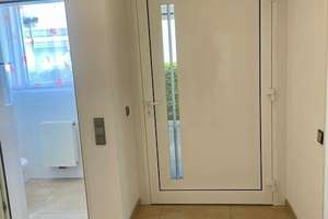 Kleinod in Lünen, großzügig Leben und arbeiten unter einem Dach – Die vollständige Adresse der Immobilie erhältst du vom Anbieter., 44534 Mitte, Lünen – Vorschaubild 15