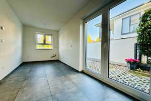 Schönes Reihenendhaus mit Dachterrasse + zwei PKW-Stellplätzen in guter Lage von Riedstadt-Goddelau – Die vollständige Adresse der Immobilie erhältst du vom Anbieter., 64560 Riedstadt – Vorschaubild 7