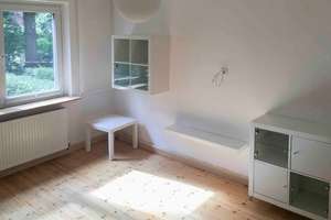 2 Zimmer in Barmbek ab 01.07.26 frei lieferbar im EG rechts (46qm) + eigener großer Garten (44qm)  – Die vollständige Adresse der Immobilie erhältst du vom Anbieter., 22305 Barmbek-Nord, Hamburg – Vorschaubild 7