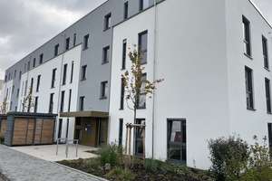 Moderne Familienwohnung in Wiesbaden-Delkenheim! – Im Ländchen 3, 65205 Delkenheim, Wiesbaden – Vorschaubild 2