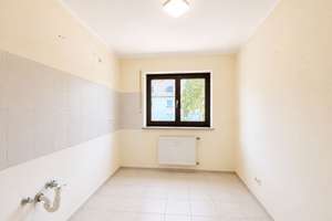 Attraktiv geschnittene 3-Zimmer-Wohnung mit Balkon in München-Obermenzing – Die vollständige Adresse der Immobilie erhältst du vom Anbieter., 81245 Obermenzing, München – Vorschaubild 10