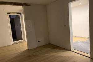 Geräumiges 5-Zimmer Haus in Bischberg – Bergstraße 1, 96120 Bischberg – Vorschaubild 36