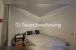 Tauschwohnung: Großzügige Wohnung in Heidelberg für Tausch gesucht – Theodor-Körner-Straße 7, 69115 Bergheim, Heidelberg – Vorschaubild 5