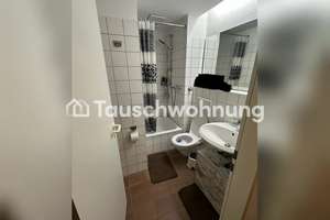 Tauschwohnung: Gemütliche Wohnung in Sülz zum Tauschen – Die vollständige Adresse der Immobilie erhältst du vom Anbieter., 50939 Sülz, Köln – Vorschaubild 8