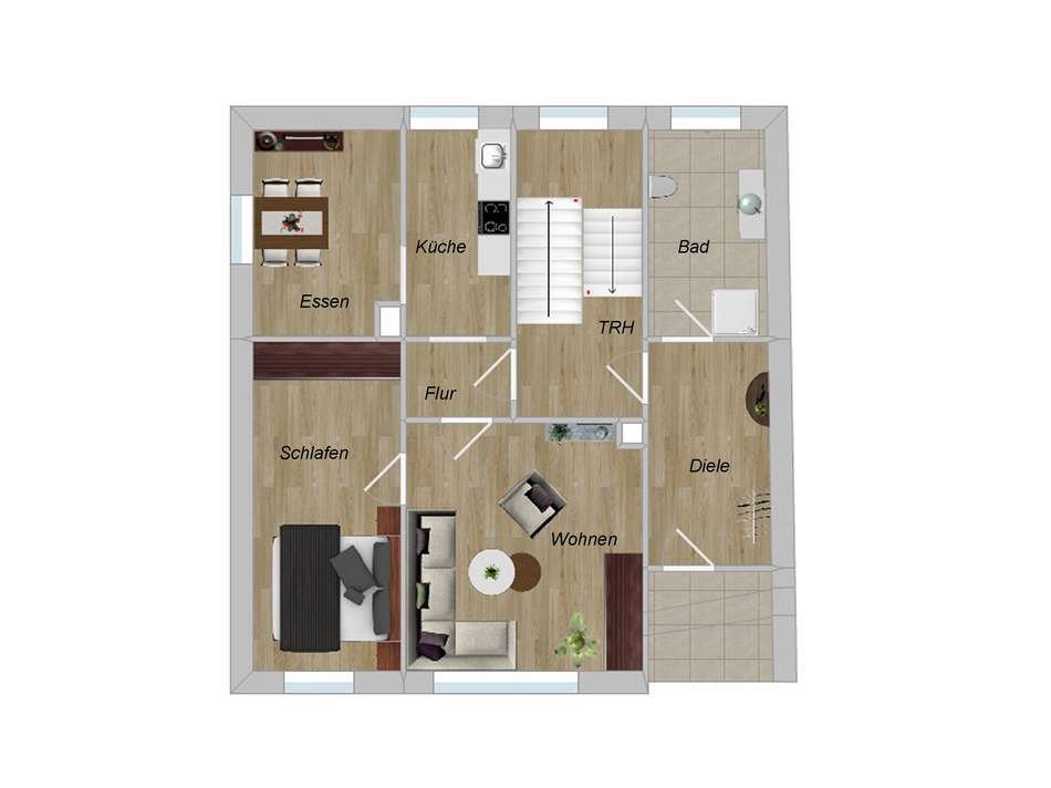 01_Grundriss-EG