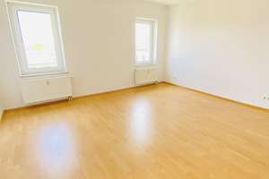 Charmante 2-Raum-Dachgeschosswohnung mit offener Küche – Wolfenbütteler Str. 66, 39112 Sudenburg, Magdeburg – Vorschaubild 9
