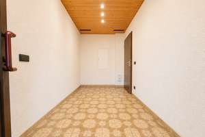 Familienfreundliches Reihenendhaus mit Garage in Saarbrücken-Scheidt! – Die vollständige Adresse der Immobilie erhältst du vom Anbieter., 66133 Scheidt, Saarbrücken – Vorschaubild 14