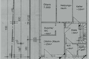Großzügige bezugsfertige DHH - wertig modernisiert - in 89312 Günzburg-Reisensburg – Die vollständige Adresse der Immobilie erhältst du vom Anbieter., 89312 Günzburg – Vorschaubild 27