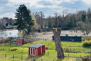 Property thumbnail 17