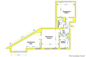 Property thumbnail 19