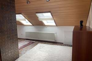Stuttgart-Plieningen 2-3 Familienhaus - gepflegt und leerstehend – 70599 Plieningen (Ortsteil), Stuttgart – Vorschaubild 22