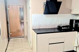 Endlich angekommen! Wunderschöne 3-Zimmer-Wohnung mitten in Wiesbaden und doch im Grünen! – Die vollständige Adresse der Immobilie erhältst du vom Anbieter., 65195 Nordost, Wiesbaden – Vorschaubild 15