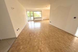 LÜDO - EIGENTUMSWOHNUNG - 1. OG - ca. 77 m² Wfl. - 2 Zi - BALKON - inkl. GARAGE -  GRÜN - ZENTRAL – Provinzialstraße 185, 44388 Lütgendortmund (Ortsteil), Dortmund – Vorschaubild 4