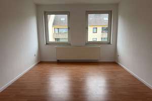 3-Zimmer-Wohnung mit 63 m² in Hörde – Die vollständige Adresse der Immobilie erhältst du vom Anbieter., 44263 Hörde (Ortsteil), Dortmund – Vorschaubild 5