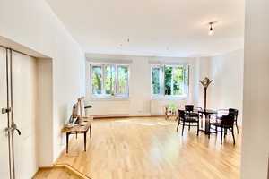 Property thumbnail 27