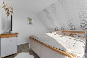 Exklusives Einfamilienhaus nahe der Nordsee – stilvolles Wohnen in Dorum – Die vollständige Adresse der Immobilie erhältst du vom Anbieter., 27639 Dorum – Vorschaubild 12