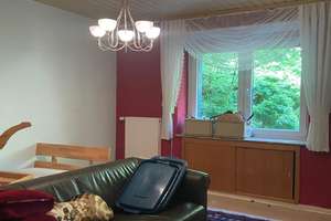 Mit Geschick und Mut wird`s bestimmt ganz gut: Freist. EFH mit Wald-Grundstück! – 44227 Bittermark, Dortmund – Vorschaubild 4