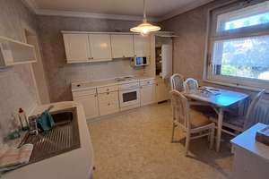 PROVISIONSFREI!!! Wohnhaus auf 1.879 m² großem Grundstück in Unterlüß – Die vollständige Adresse der Immobilie erhältst du vom Anbieter., 29345 Unterlüß – Vorschaubild 7