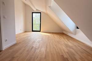 3 Zimmer Dachterrassenwohnung zu vermieten – Ulfilasstraße 29b, 81739 Waldperlach, München – Vorschaubild 6