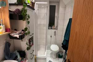 Maisonette in Essen-Frohnhausen – Liebigstraße 9, 45145 Frohnhausen, Essen – Vorschaubild 9