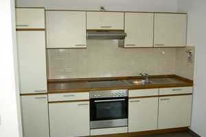 Schöne 1 ZKB Dachgeschosswohnung in MZ-Laubenheim – Dammweg 8, 55131 Laubenheim, Mainz – Vorschaubild 4
