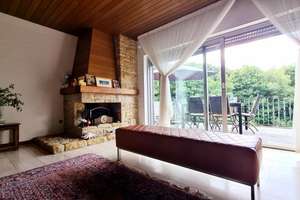 Property thumbnail 17