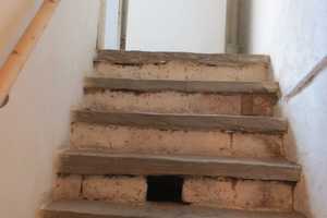 Neuer KP----DAS GLÜCK hat ein ZUHAUSE! -REH Bj.1921- in beliebter Wohnlage- Garage & großem Garten – Damaschkestraße 12, 8529 Plauen – Vorschaubild 64