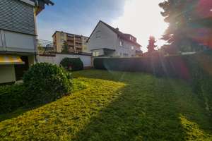 Charmantes Mehrfamilienhaus mit 3WE und 9 Zimmern in ruhiger Top Lage – Eichendorffstraße 3, 63477 Maintal – Vorschaubild 3