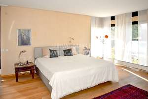 Rückzug mit Stil ++ Exzellenter Split-Level-Bungalow – Die vollständige Adresse der Immobilie erhältst du vom Anbieter., 41199 Odenkirchen-Mitte, Mönchengladbach – Vorschaubild 22
