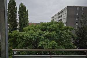 Moderne Wohnung im 4.OG mit großartigem Ausblick – Lennéstraße 23, 40477 Pempelfort, Düsseldorf – Vorschaubild 15