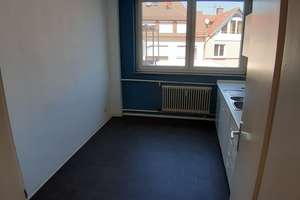 Zentral gelegene 3-Zimmer Wohnung – Die vollständige Adresse der Immobilie erhältst du vom Anbieter., 74072 Heilbronn, Heilbronn – Vorschaubild 5