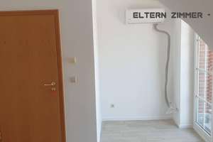 Property thumbnail 39