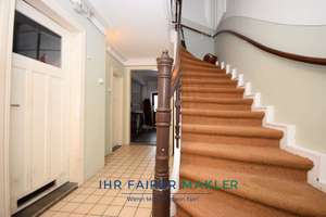 Property thumbnail 28