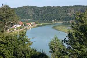 Alleinstehendes Mehrfamilienhaus mit Blick auf Edersee *Provisionsfrei* – Waldeck-Frankenberg (Kreis) – Vorschaubild 35