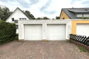 Renovierte 4 Zimmerwohnung mit hochwertiger Ausstattung! – Rosenweg 24, 30627 Misburg-Nord, Hannover – Vorschaubild 15