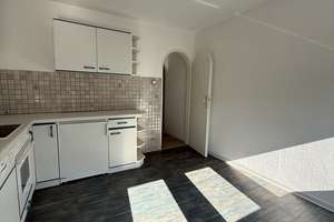 Property thumbnail 17