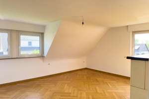 Wohnen, Arbeiten, Vermieten: Vielseitiges Zweifamilienhaus mit Garten und Garage – Die vollständige Adresse der Immobilie erhältst du vom Anbieter., 72658 Bempflingen – Vorschaubild 18